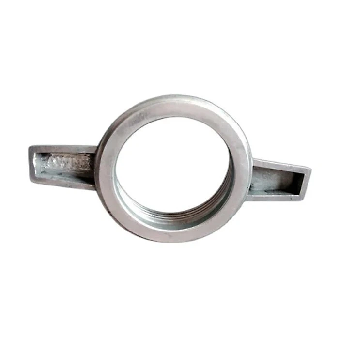 aluminum polished ball bearing.webp