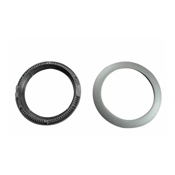 Die Casting Manufacturers