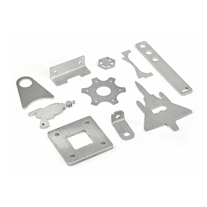 customized Laser Cutting metal parts customized Laser Cutting metal parts